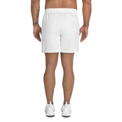 Sport-Shorts für Herren