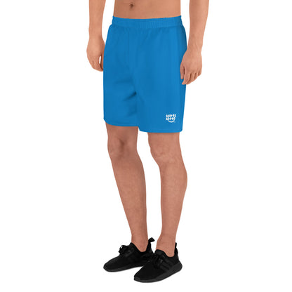 Sport-Shorts für Herren