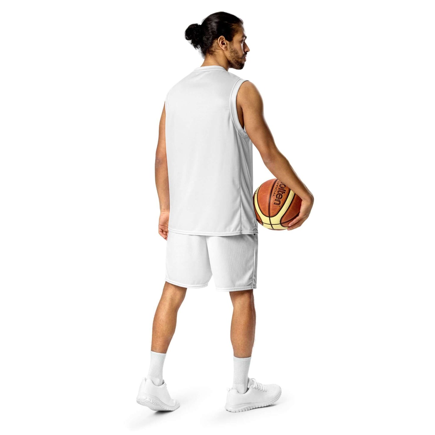 Basketballtrikot (Männer)