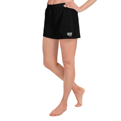 Sport-Shorts für Damen