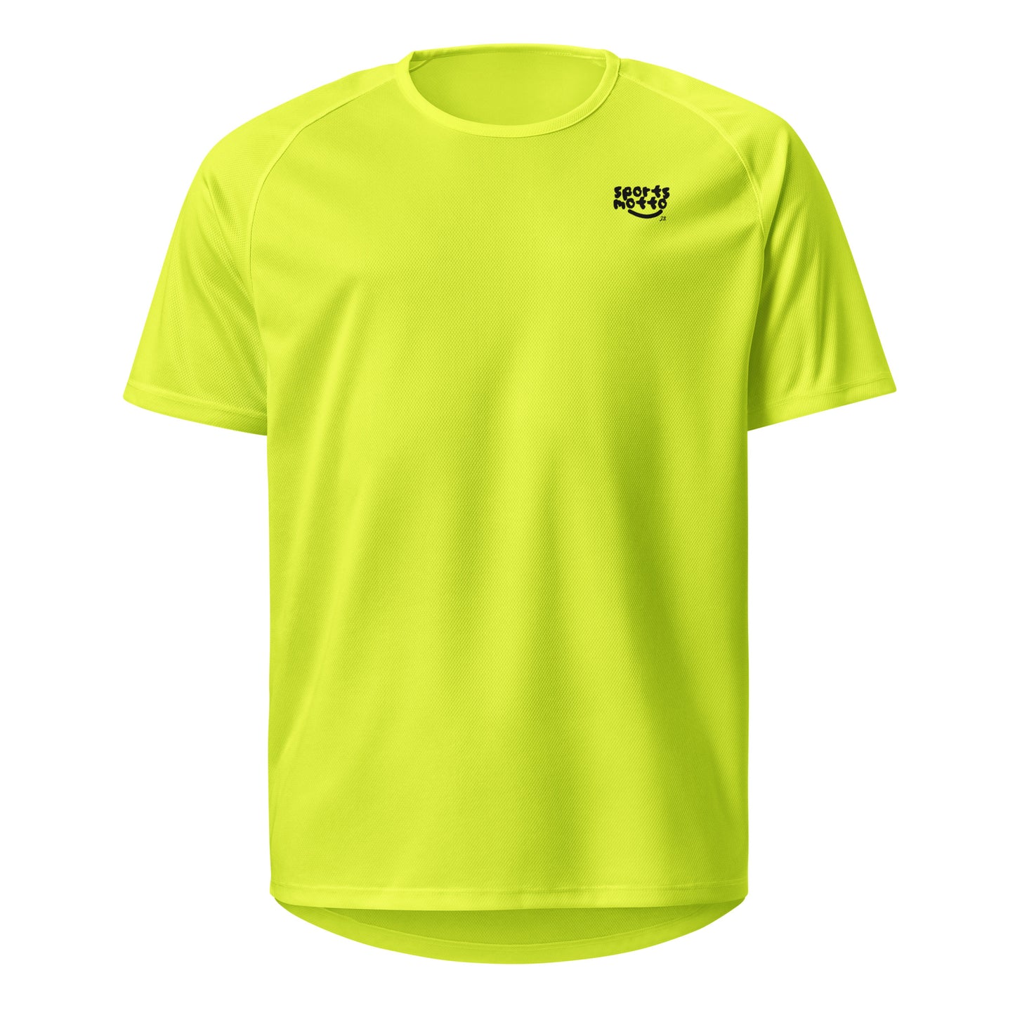 Sport-Trikot (Herren)