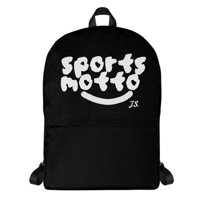 Rucksack (Logo)