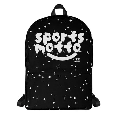 Rucksack (Logo)