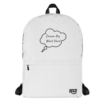 Rucksack (Dream)