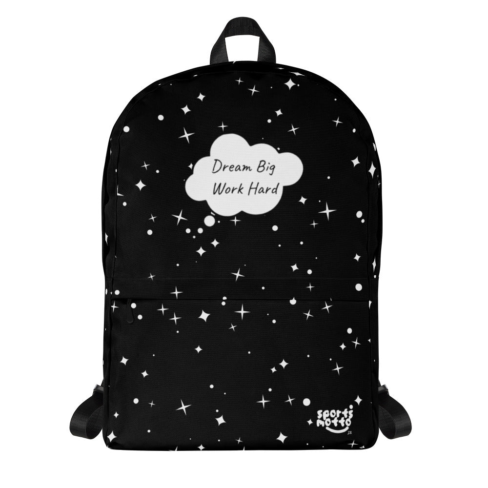 Rucksack (Dream)