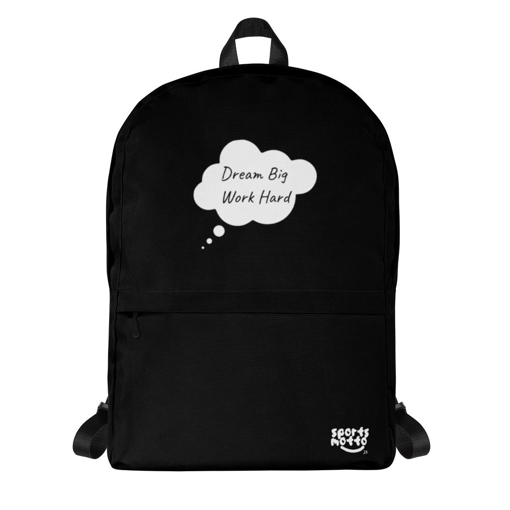 Rucksack (Dream)