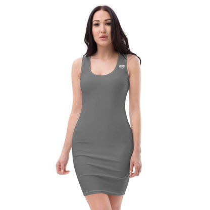 Bodycon-Kleid