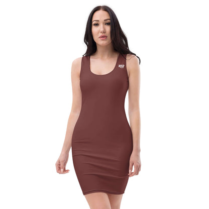 Bodycon-Kleid