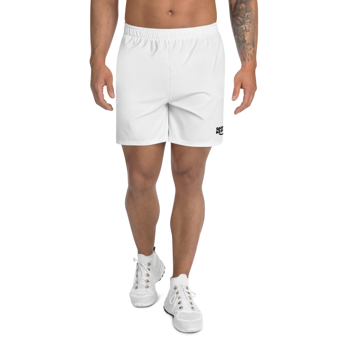 Sport-Shorts für Herren