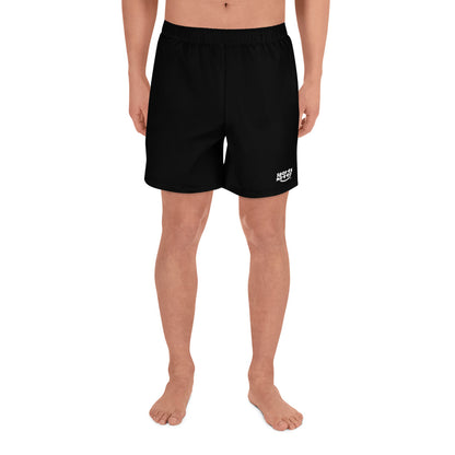 Sport-Shorts für Herren