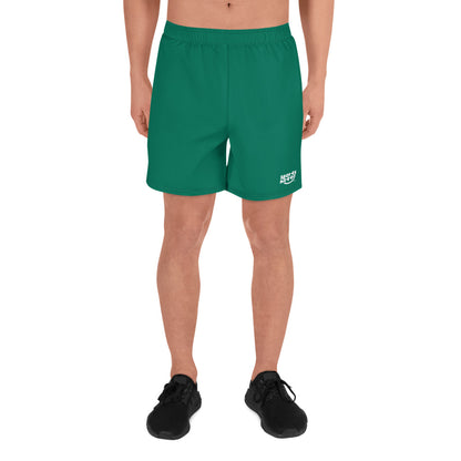 Sport-Shorts für Herren