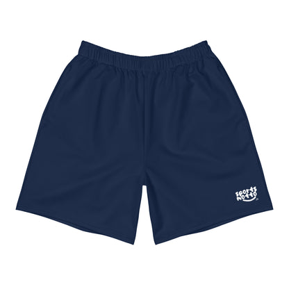 Sport-Shorts für Herren