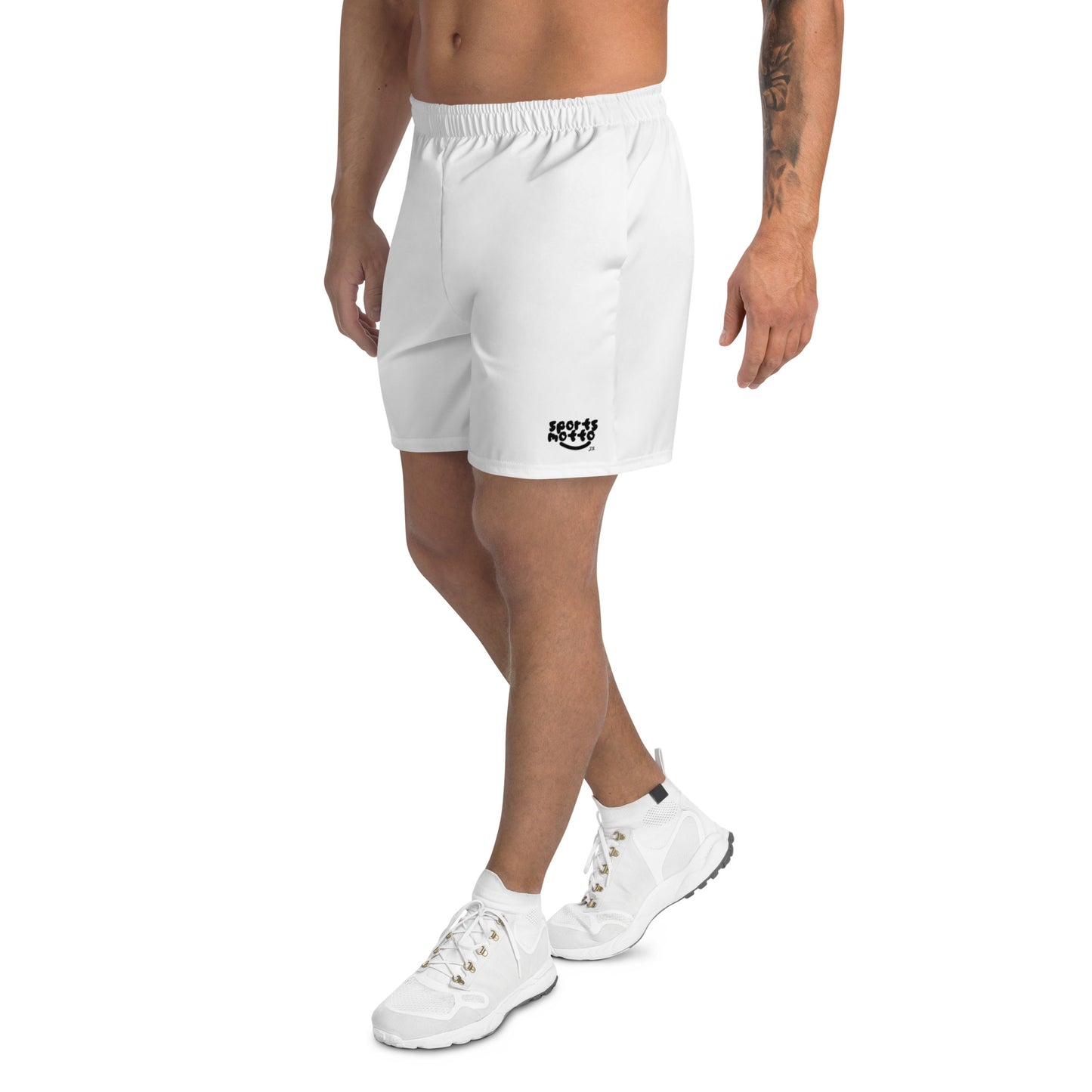 Sport-Shorts für Herren