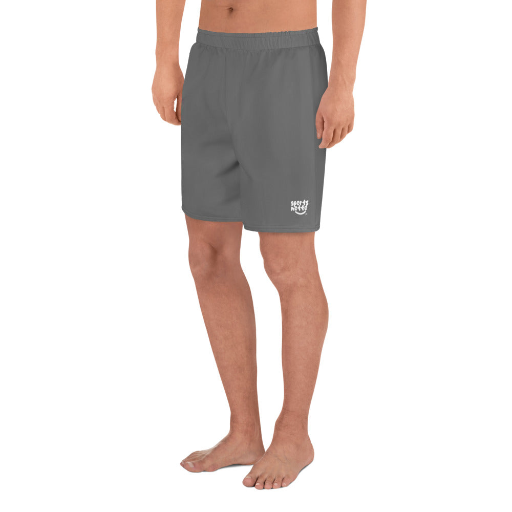 Sport-Shorts für Herren