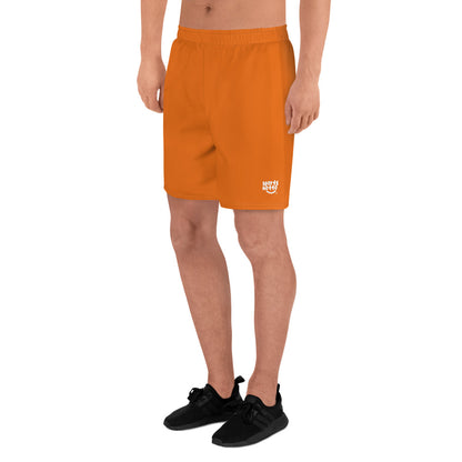 Sport-Shorts für Herren