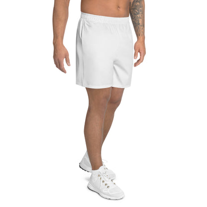 Sport-Shorts für Herren