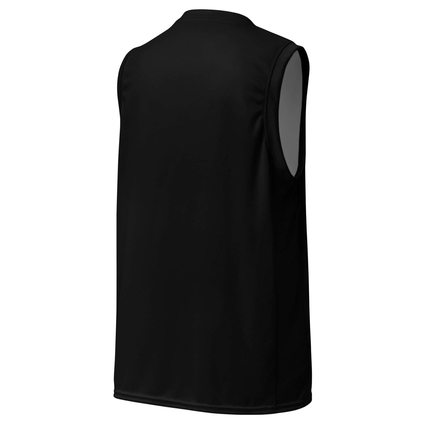 Basketballtrikot (Männer)