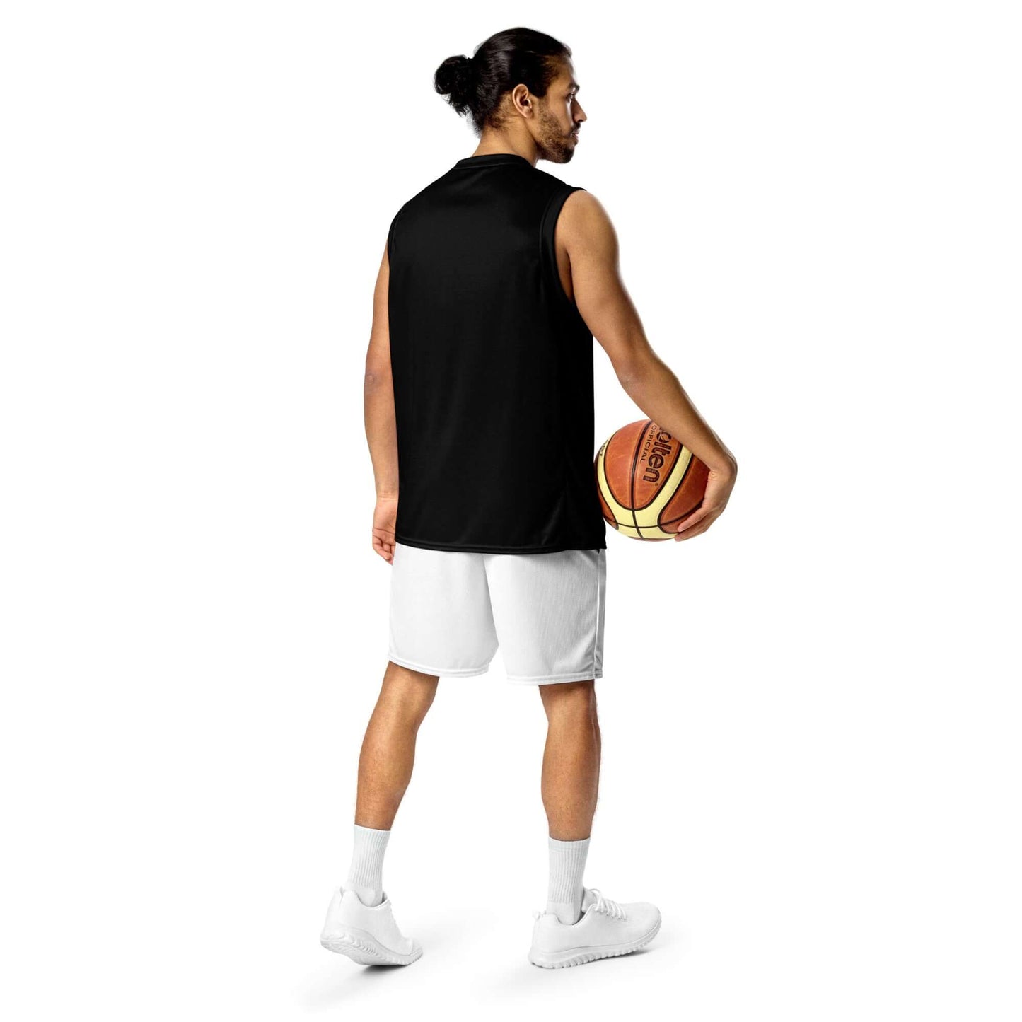 Basketballtrikot (Männer)