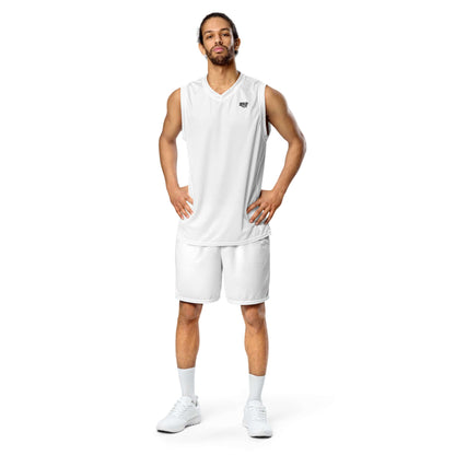 Basketballtrikot (Männer)