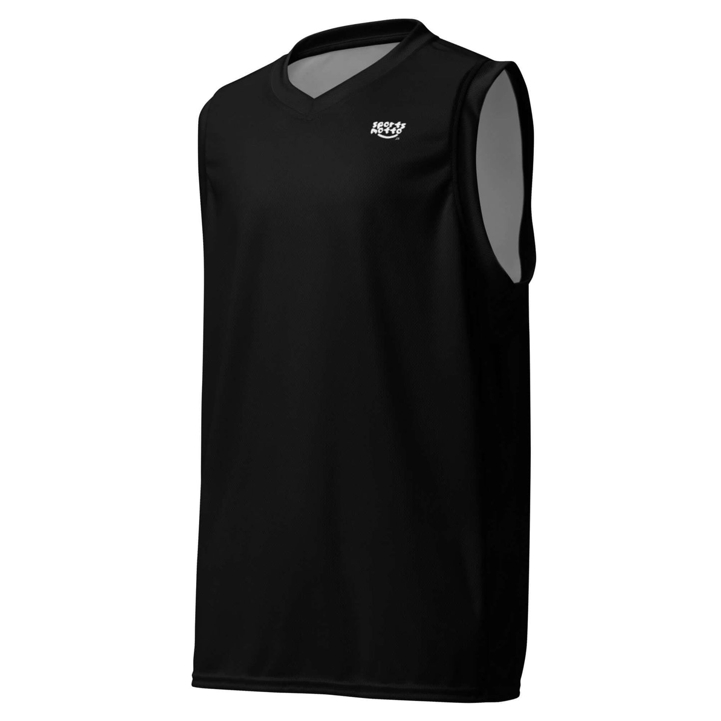 Basketballtrikot (Männer)