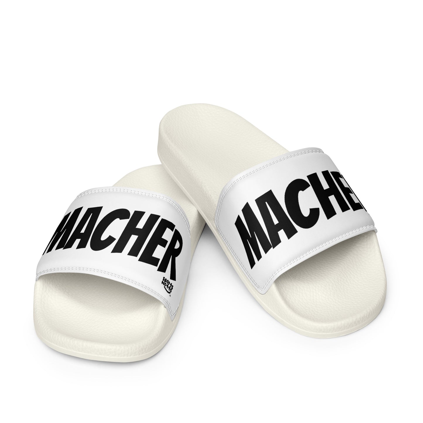 Macher-Schlappen (Herren)