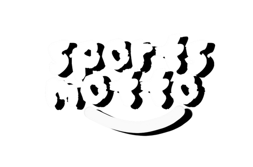 sportsmotto
