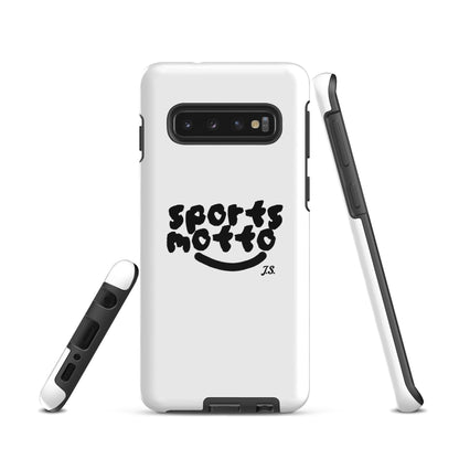 Hardcase Samsung®-Hülle