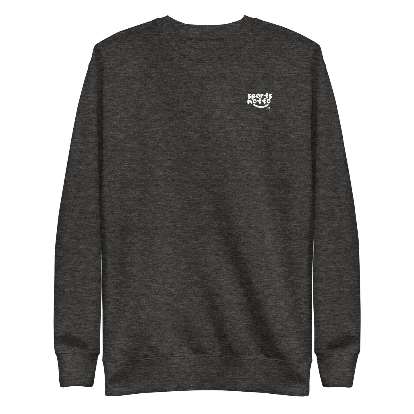 Unisex-Premium-Pullover (Now)